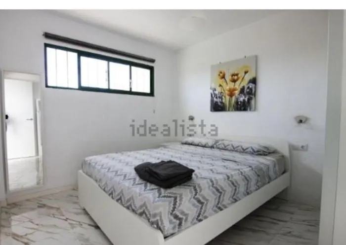 Casita Paraiso 255