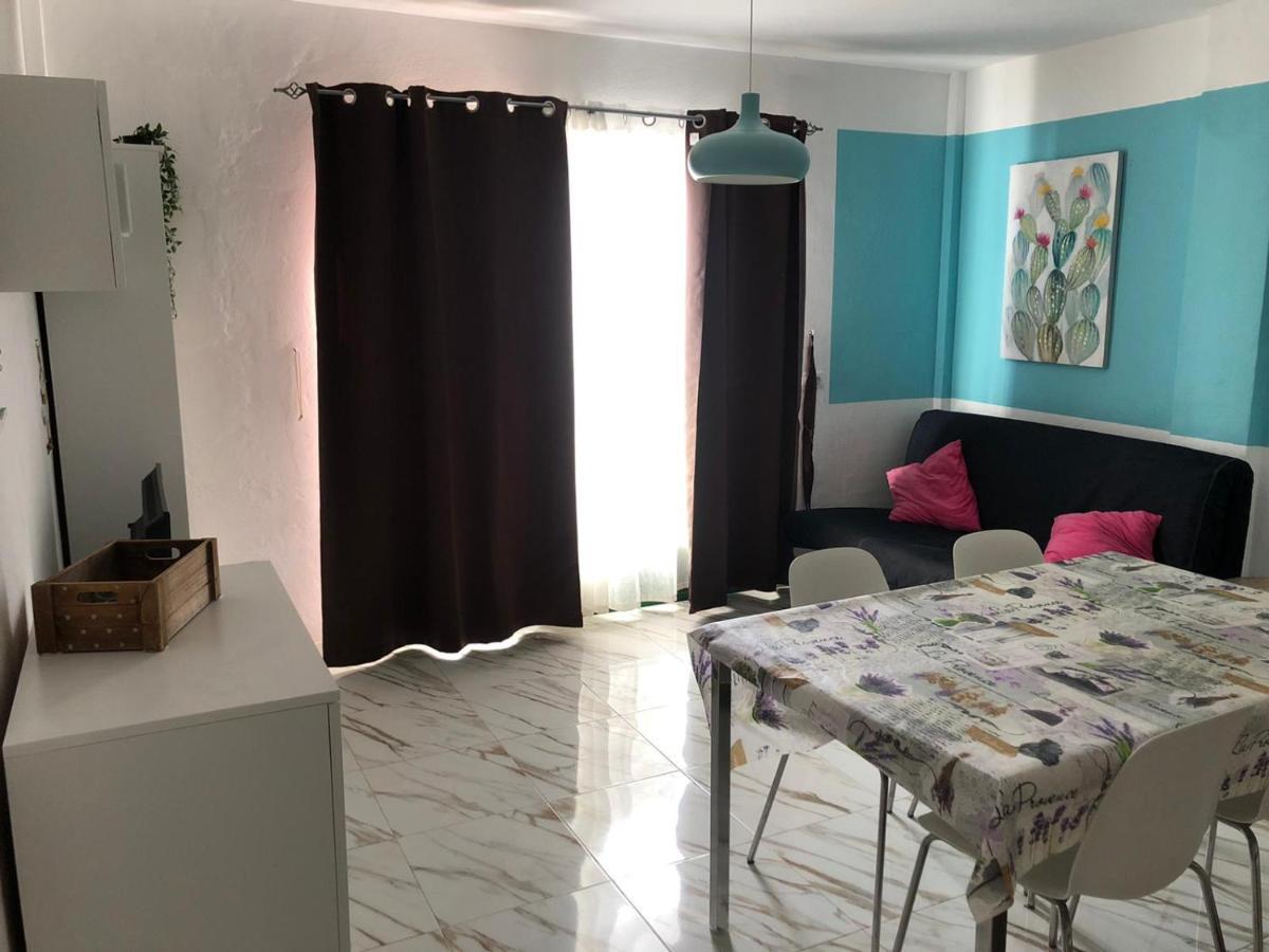 Apartment Casita Paraiso 255 *