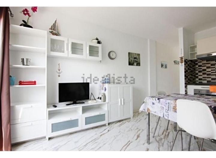 Apartment Casita Paraiso 255