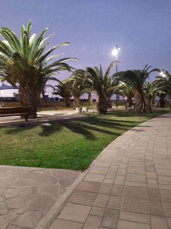 Apartment Casita Paraiso 255 Costa De Antigua