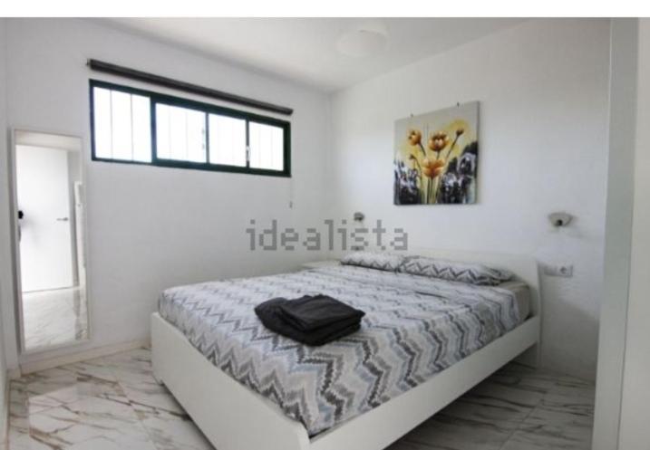 Casita Paraiso 255