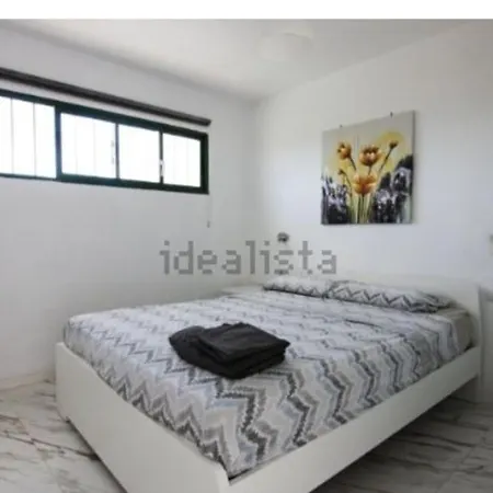 Casita Paraiso 255 Costa De Antigua Exterior photo